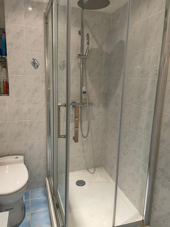 Cannes : Agreable Et Lumineux Appartement Vue Mer 외부 사진